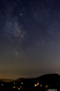 23082025-031.jpg - Photo par AbesNeits