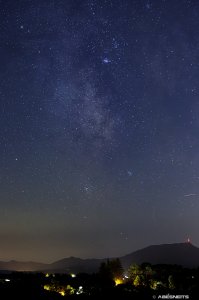 23082025-034.jpg - Photo par AbesNeits