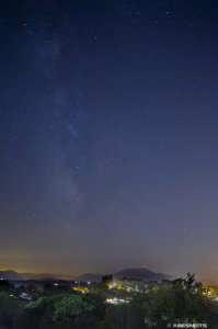 23082025-023.jpg - Photo par AbesNeits