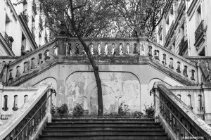 02122024-009.jpg - Photo par AbesNeits