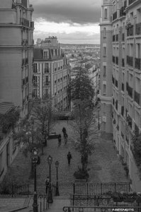 02122024-010.jpg - Photo par AbesNeits