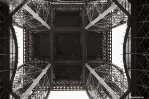 03122024-030.jpg - Photo par AbesNeits