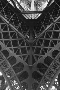 03122024-035.jpg - Photo par AbesNeits