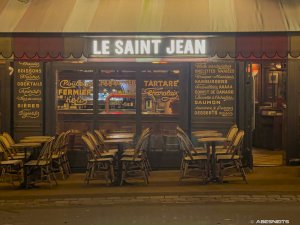 04122024-007.jpg - Photo par AbesNeits