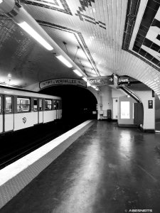 04122024-008.jpg - Photo par AbesNeits