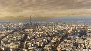 04122024-075-Panorama.jpg - Photo par AbesNeits