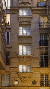 23122021-012.jpg - Photo par AbesNeits