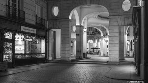 23122021-016.jpg - Photo par AbesNeits