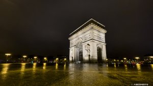 25122021-005.jpg - Photo par AbesNeits