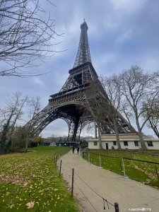 03122024-005.jpg - Photo par AbesNeits