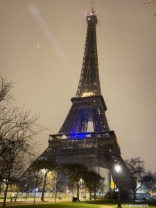 24122021-001.jpg - Photo par AbesNeits