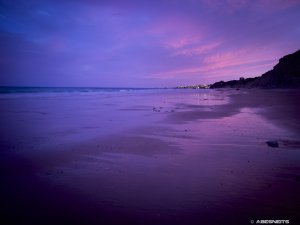 19102025-002.jpg - Photo par AbesNeits