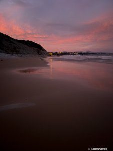 19102025-005.jpg - Photo par AbesNeits