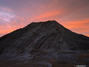 19102025-006.jpg - Photo par AbesNeits