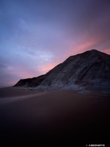 19102025-008.jpg - Photo par AbesNeits