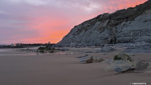 19102025-012.jpg - Photo par AbesNeits