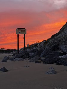 19102025-013.jpg - Photo par AbesNeits