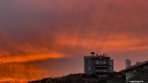 19102025-014.jpg - Photo par AbesNeits