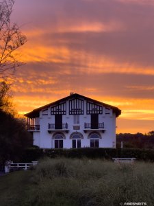 19102025-017.jpg - Photo par AbesNeits