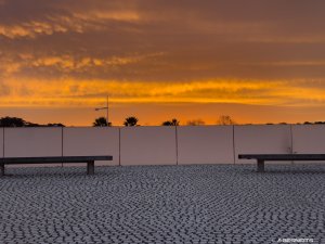 19102025-019.jpg - Photo par AbesNeits