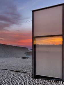 19102025-020.jpg - Photo par AbesNeits