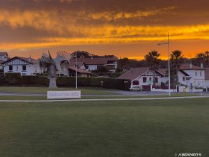 19102025-021.jpg - Photo par AbesNeits