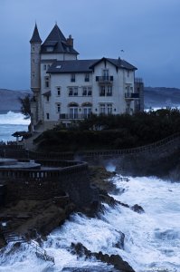 26082025-002.jpg - Photo par AbesNeits