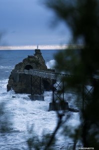 26082025-338.jpg - Photo par AbesNeits