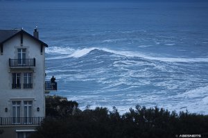 26082025-383.jpg - Photo par AbesNeits