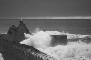 26082025-399.jpg - Photo par AbesNeits