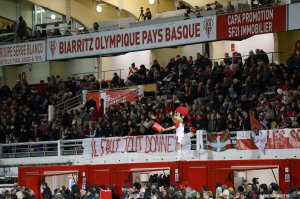 08032024-656.jpg - Photo par AbesNeits