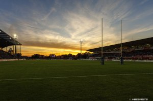 10052024-005.jpg - Photo par AbesNeits