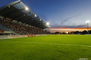 10052024-017.jpg - Photo par AbesNeits