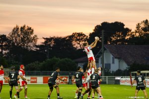 10052024-311.jpg - Photo par AbesNeits