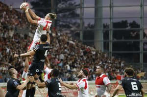 10052024-340.jpg - Photo par AbesNeits