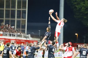 10052024-615.jpg - Photo par AbesNeits