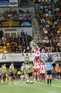 12042024-757.jpg - Photo par AbesNeits