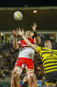 12042024-2926.jpg - Photo par AbesNeits