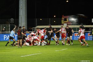 16022024-381.jpg - Photo par AbesNeits