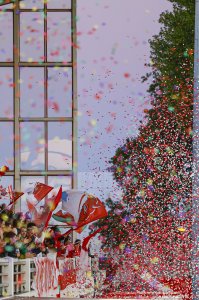 19042024-095.jpg - Photo par AbesNeits