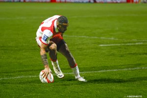 19042024-1555.jpg - Photo par AbesNeits