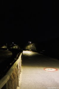 18112025-003.jpg - Photo par AbesNeits