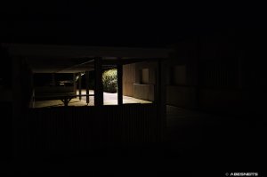 18112025-006.jpg - Photo par AbesNeits