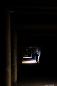 18112025-013.jpg - Photo par AbesNeits