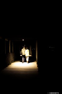 18112025-015.jpg - Photo par AbesNeits