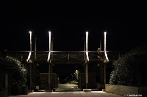 18112025-021.jpg - Photo par AbesNeits