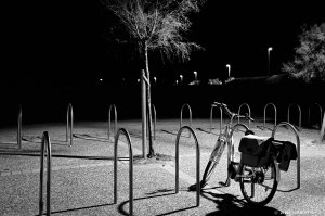 18112025-031.jpg - Photo par AbesNeits