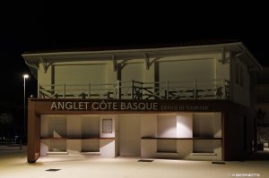 18112025-034.jpg - Photo par AbesNeits