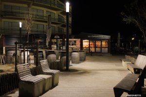 18112025-038.jpg - Photo par AbesNeits