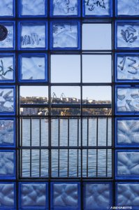 02022025 004 - Photographie Donostia par AbesNeits